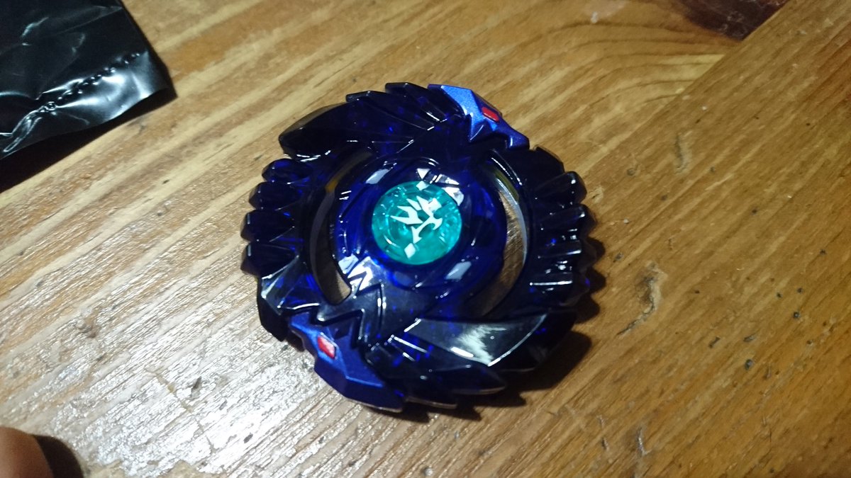 シェルターレグルス目当てに朝一に6箱買って当たらなくてその後買い物に外出たときに追加で7箱買って当たらなくて、その買い物 シェルターレグルス目当てに朝一に6箱買って当たらなくてその後買い物に外出たときに追加で7箱買って当たらなくて、その買い物