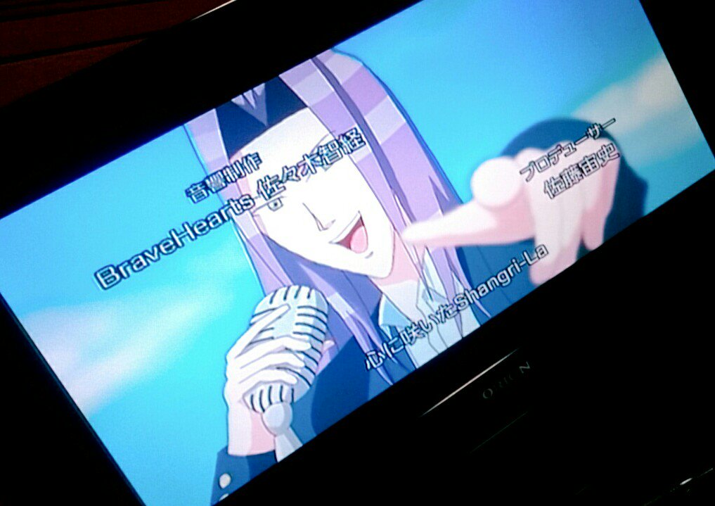 学園ハンサムwwwwwwwwwwwwwwwwwwww 学園ハンサムwwwwwwwwwwwwwwwwwwww