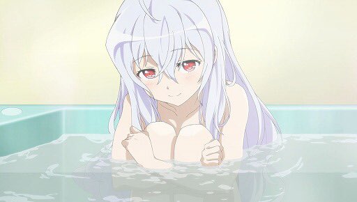 わたしがアニオタのころにハマったのがプラスティック・メモリーズなので見てください わたしがアニオタのころにハマったのがプラスティック・メモリーズなので見てください