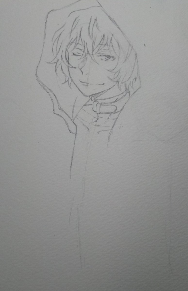 #文スト #文スト好きさんと繋がりたい #文ストクラスタさんと繋がりたい #太宰治 #ハロウィン (投票の文ストです)1 #文スト #文スト好きさんと繋がりたい #文ストクラスタさんと繋がりたい #太宰治 #ハロウィン (投票の文ストです)1
