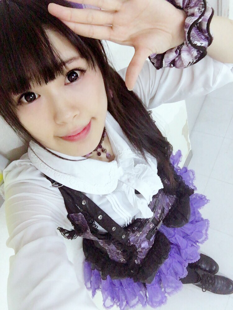 J.Bフェスタお疲れ様でした!・Trickster/水樹奈々・錆びた昨日と名もない明日・Rumbling hearts/ J.Bフェスタお疲れ様でした!・Trickster/水樹奈々・錆びた昨日と名もない明日・Rumbling hearts/