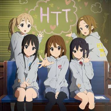 放送からやや8年が経った今すべて視聴させて頂きました。中高生の時大ブームの中見落としてしまい気づいたら8年が経ってました 放送からやや8年が経った今すべて視聴させて頂きました。中高生の時大ブームの中見落としてしまい気づいたら8年が経ってました