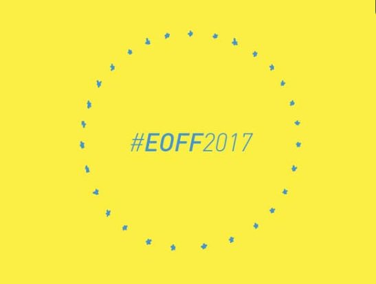 #eoff2017