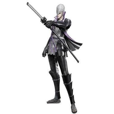 友達と戦国BASARAの話してて使いやすいキャラ上げて石田三成出てきたんだけどあれの声ってドラえもんのスネ夫なんだぜ・・ 友達と戦国BASARAの話してて使いやすいキャラ上げて石田三成出てきたんだけどあれの声ってドラえもんのスネ夫なんだぜ・・