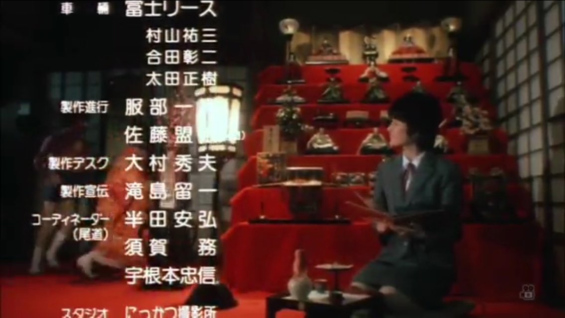 #映画で一番好きなエンディング時をかける少女 #映画で一番好きなエンディング時をかける少女