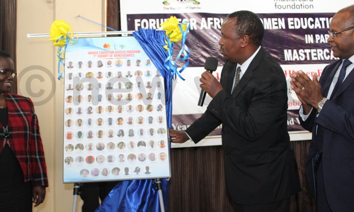 300 students to benefit from sh38b scholarship scheme