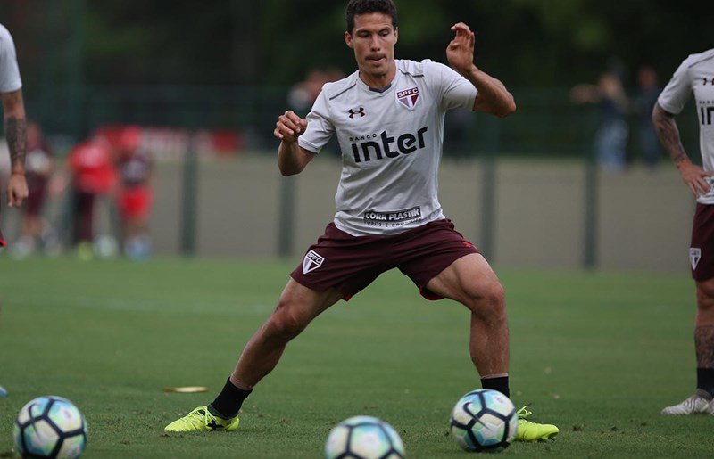 SPFC
