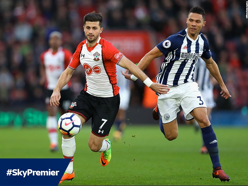 #SkyPremier