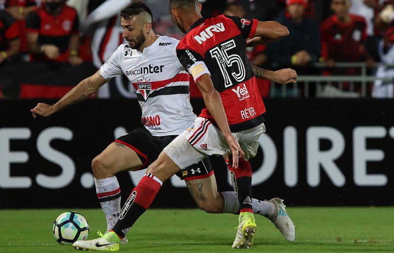 SPFC