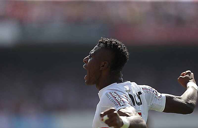 SPFC
