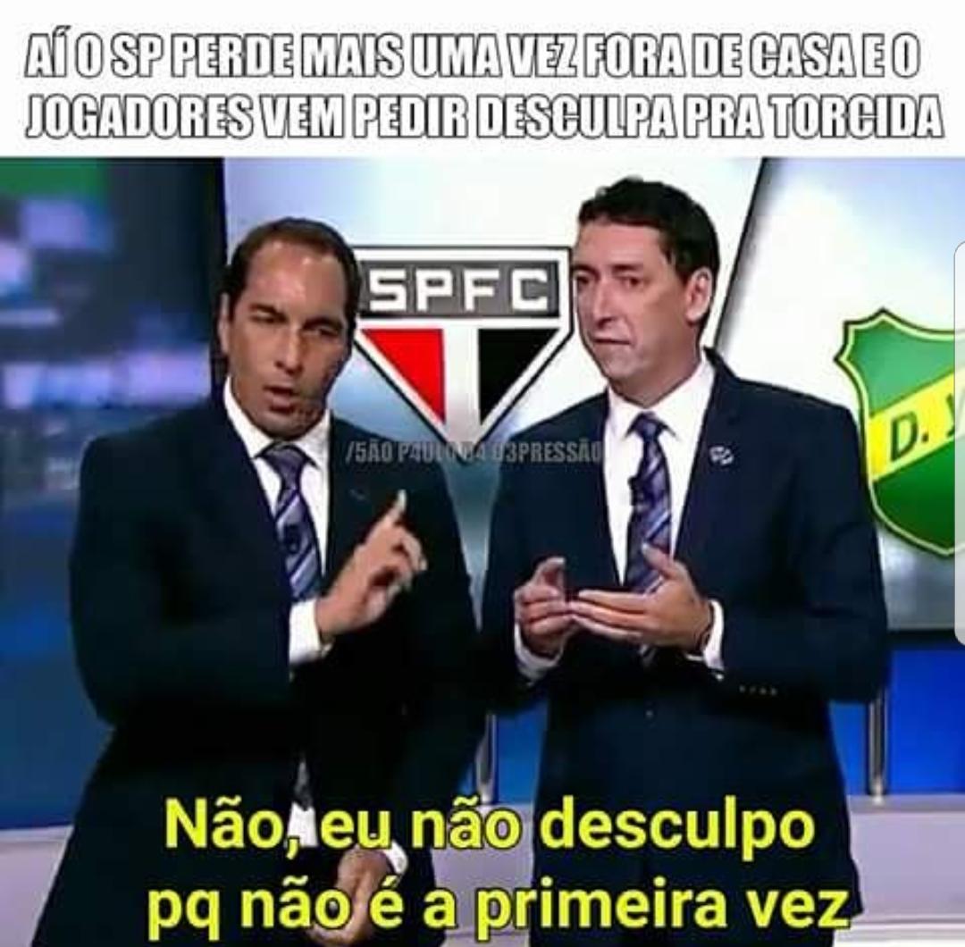 SPFC