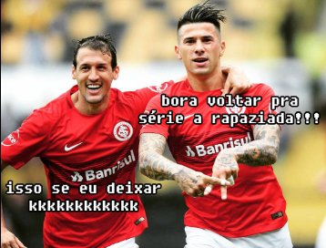 Danilo Silva