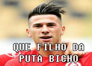 Danilo Silva