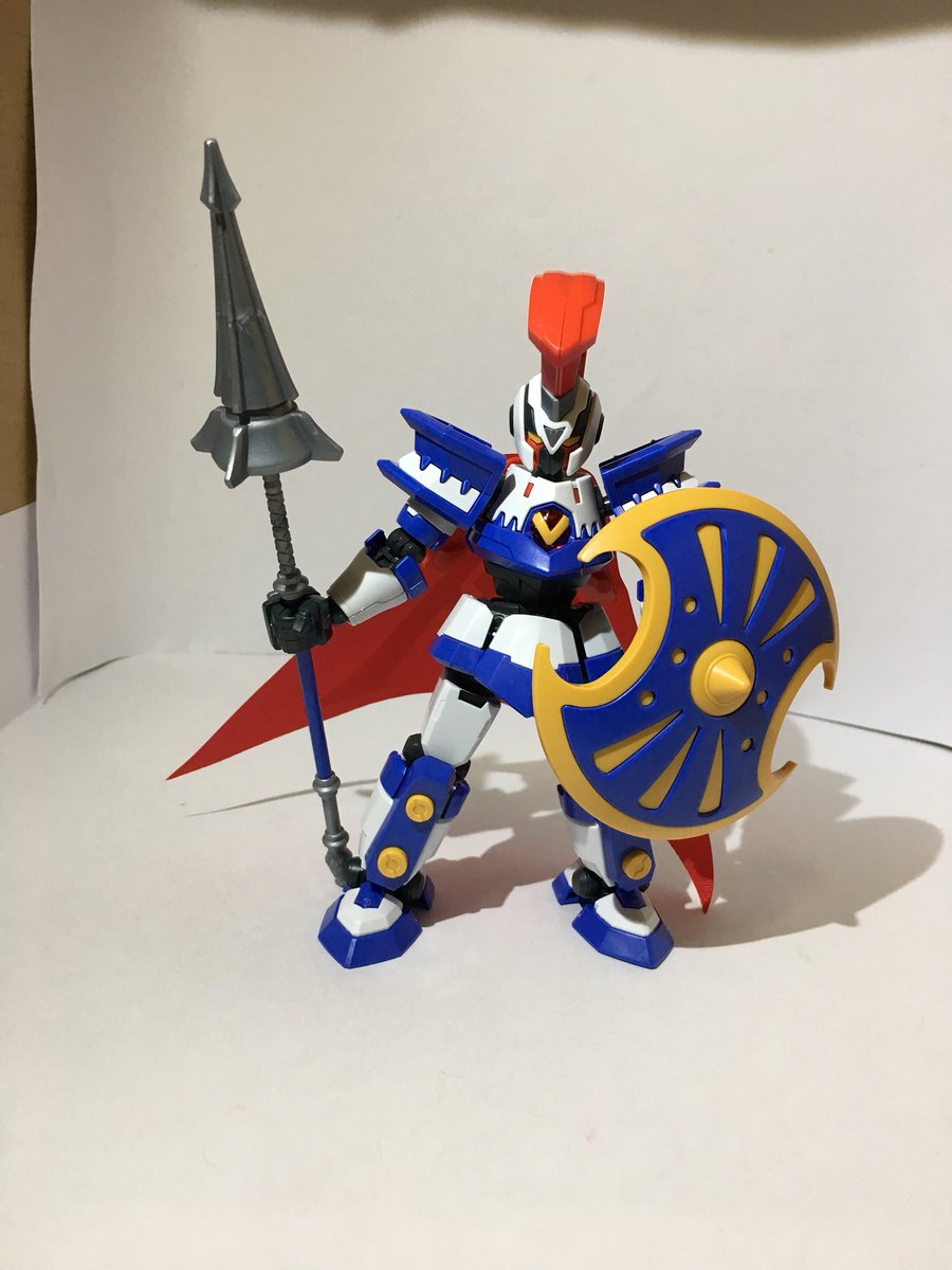 ハイパーファンクション アキレスポロリないし、武器持つの緩くないから扱いやすい。ルシファー欲しいイフリート欲しいエンペラ ハイパーファンクション アキレスポロリないし、武器持つの緩くないから扱いやすい。ルシファー欲しいイフリート欲しいエンペラ