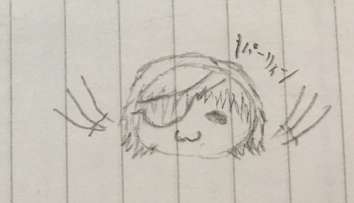 #日曜日突然のbasaraクラスタフォロー祭 #BASARAクラスタさんと繋がりたい戦国BASARA好きです!基本的にみ #日曜日突然のbasaraクラスタフォロー祭 #BASARAクラスタさんと繋がりたい戦国BASARA好きです!基本的にみ