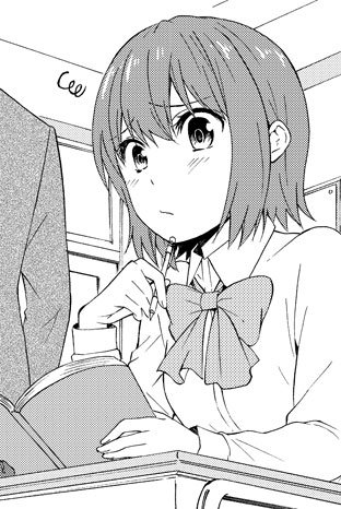 【宣伝】「まんが4コマぱれっと12月号」が発売中です。だんちがいは赤ちゃんごっこする話です。よろしくお願いします。#だん 【宣伝】「まんが4コマぱれっと12月号」が発売中です。だんちがいは赤ちゃんごっこする話です。よろしくお願いします。#だん