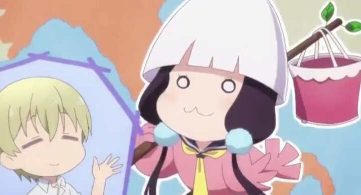 これ多分カリメロやなwwww これ多分カリメロやなwwww