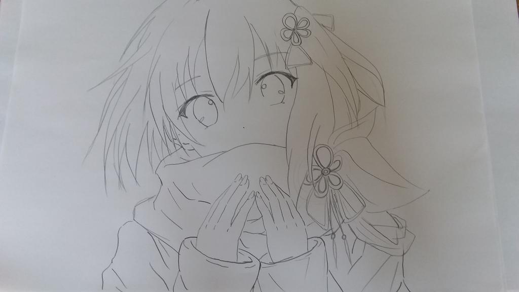 #ブレイヴガール票集めも遊戯王のランクマも疲れたので1週間ぶり?にアップ今日の一枚フェインです #ブレイヴガール票集めも遊戯王のランクマも疲れたので1週間ぶり?にアップ今日の一枚フェインです