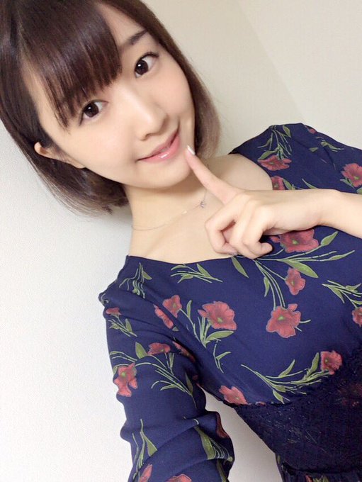 オッス!オラのりお!🌞『がたふぇす』サイン会&トークショーありがとナス🍆‼️トークショーは『ひめゴト』の時から仲 オッス!オラのりお!🌞『がたふぇす』サイン会&トークショーありがとナス🍆‼️トークショーは『ひめゴト』の時から仲
