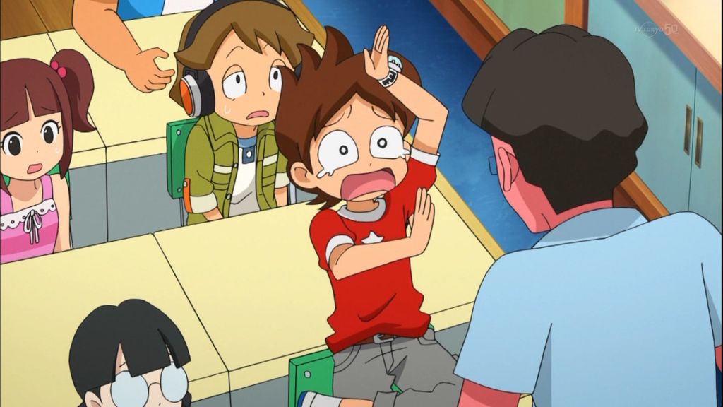 #ちびまる子ちゃん2話連続続けて宿題忘れたまる子の末路(イメージ画像) #ちびまる子ちゃん2話連続続けて宿題忘れたまる子の末路(イメージ画像)