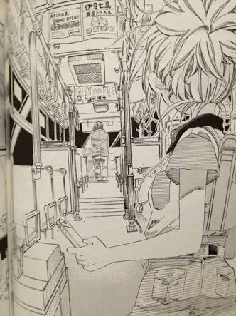 バスに誰も乗ってないwwwこの天気だしそりゃそうか…(^^;あまんちゅ!のお話を思い出してちょっとホラー感あるw(;´д バスに誰も乗ってないwwwこの天気だしそりゃそうか…(^^;あまんちゅ!のお話を思い出してちょっとホラー感あるw(;´д