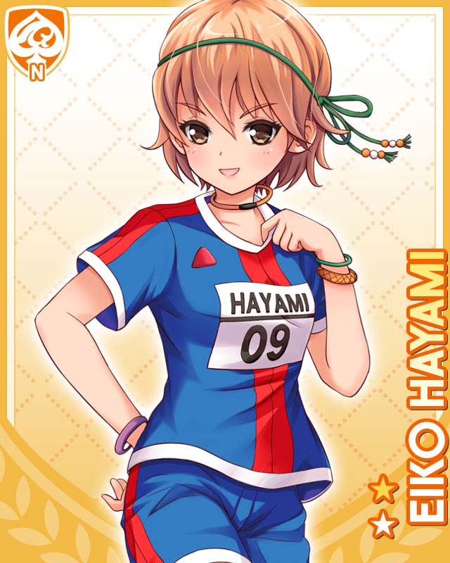 10月23日は早見英子の誕生日! #早見英子生誕祭2017 #早見英子生誕祭 #ガルフレ 10月23日は早見英子の誕生日! #早見英子生誕祭2017 #早見英子生誕祭 #ガルフレ
