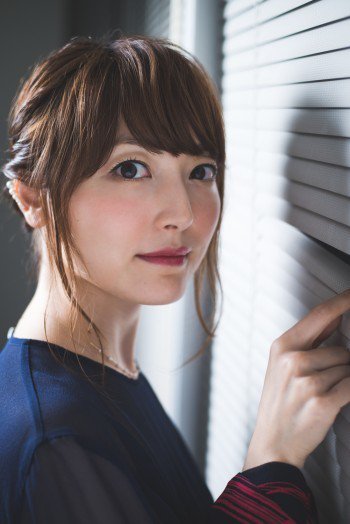 【3月のライオン】「私も泣いてしまった」ひなた役・花澤香菜アフレコ秘話【インタビュー】 - Character JAPA 【3月のライオン】「私も泣いてしまった」ひなた役・花澤香菜アフレコ秘話【インタビュー】 - Character JAPA