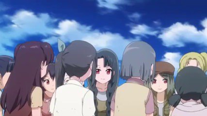 ブラックブレット全話見てきました!!!!😉めっちゃ面白かったです゜:。* ゜.なんでこのアニメ見てなかっんだろうって思う ブラックブレット全話見てきました!!!!😉めっちゃ面白かったです゜:。* ゜.なんでこのアニメ見てなかっんだろうって思う