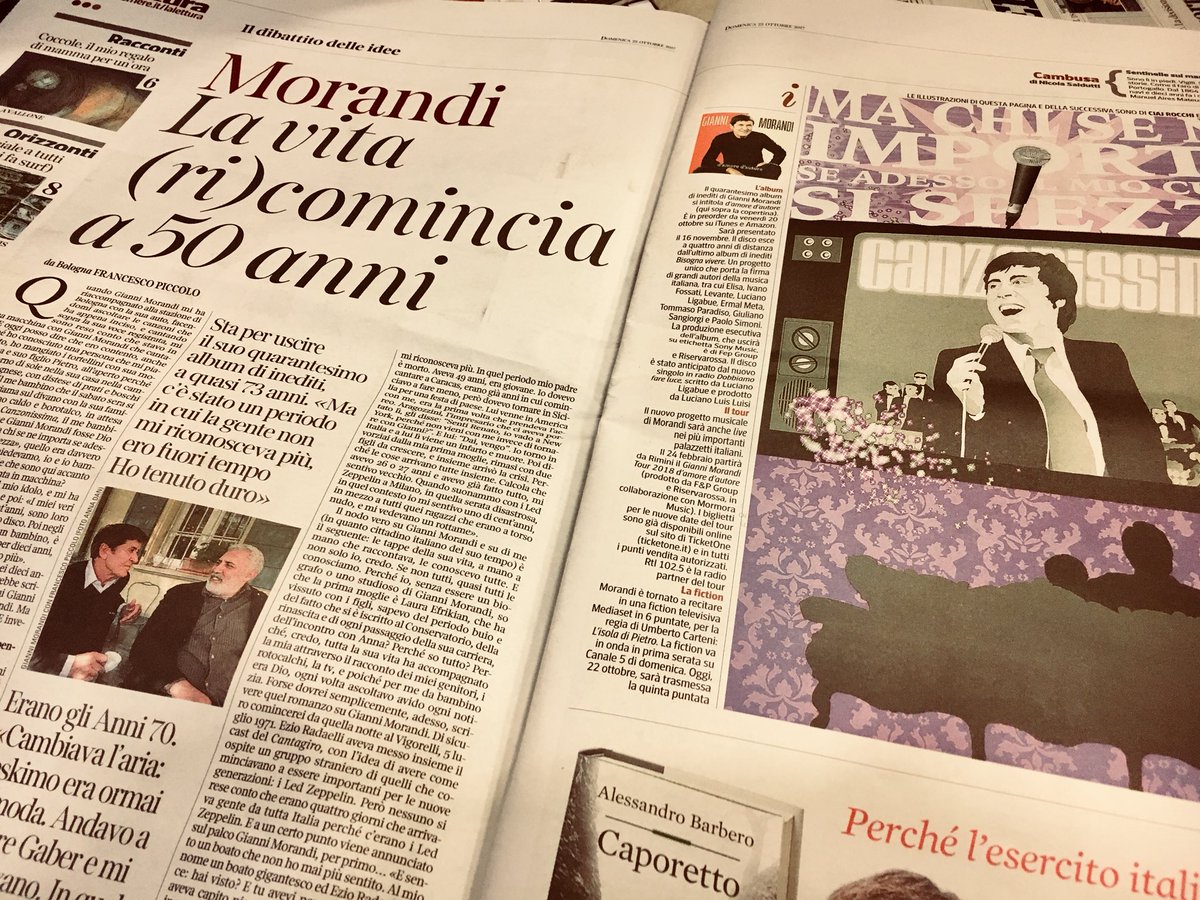 #vivalaLettura