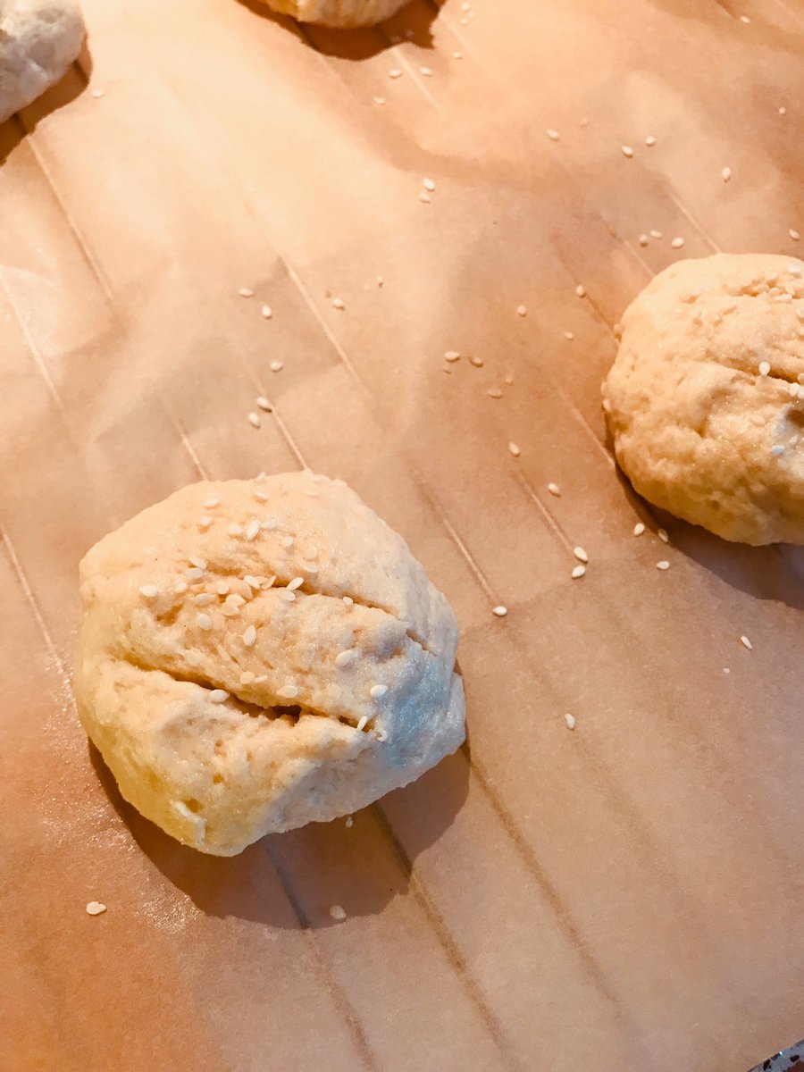 Brötchen