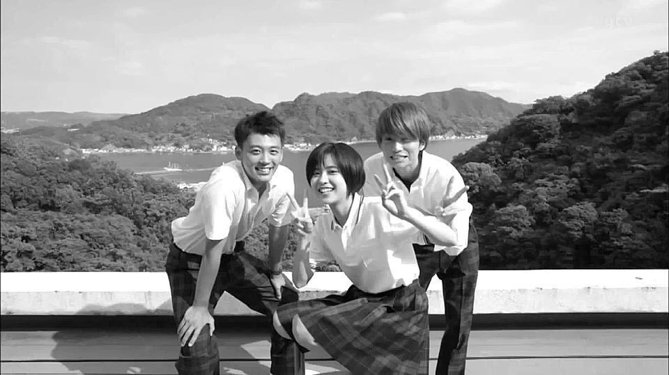 久しぶりに時をかける少女見たんだけど何回見ても感動するし、人を好きになる愛しさや切なさを教えてもらえるなあ。夏の儚い感じ 久しぶりに時をかける少女見たんだけど何回見ても感動するし、人を好きになる愛しさや切なさを教えてもらえるなあ。夏の儚い感じ