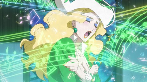 全国的に荒天ですね。皆様お気を付けください。そんな本日はピアニストのフランツ・リストの誕生日とのことです。女性好きで有名 全国的に荒天ですね。皆様お気を付けください。そんな本日はピアニストのフランツ・リストの誕生日とのことです。女性好きで有名