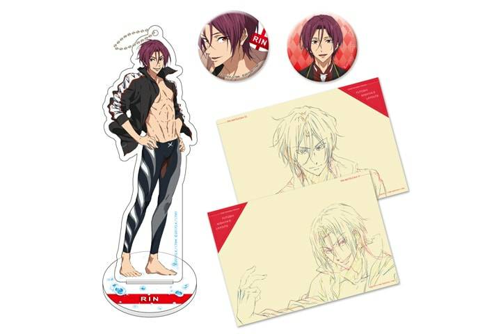 イケメンすぎて、、、病む。#Free#Free_TYM #Freeクラスタさんと繋がりたい イケメンすぎて、、、病む。#Free#Free_TYM #Freeクラスタさんと繋がりたい