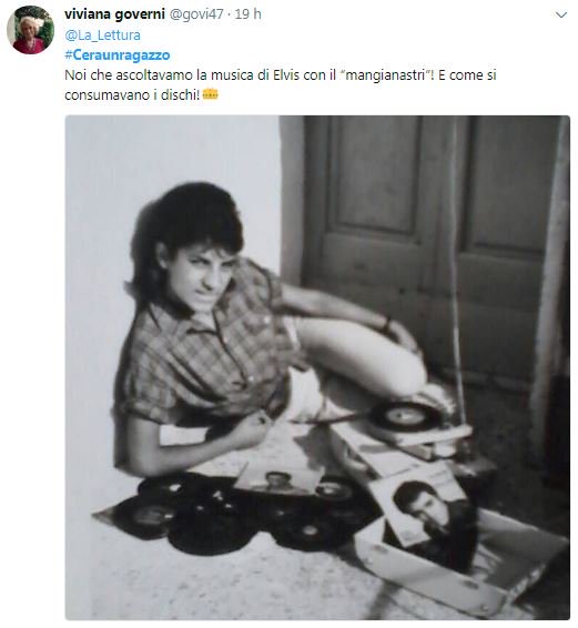 #vivalaLettura