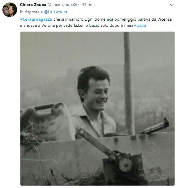 #vivalaLettura