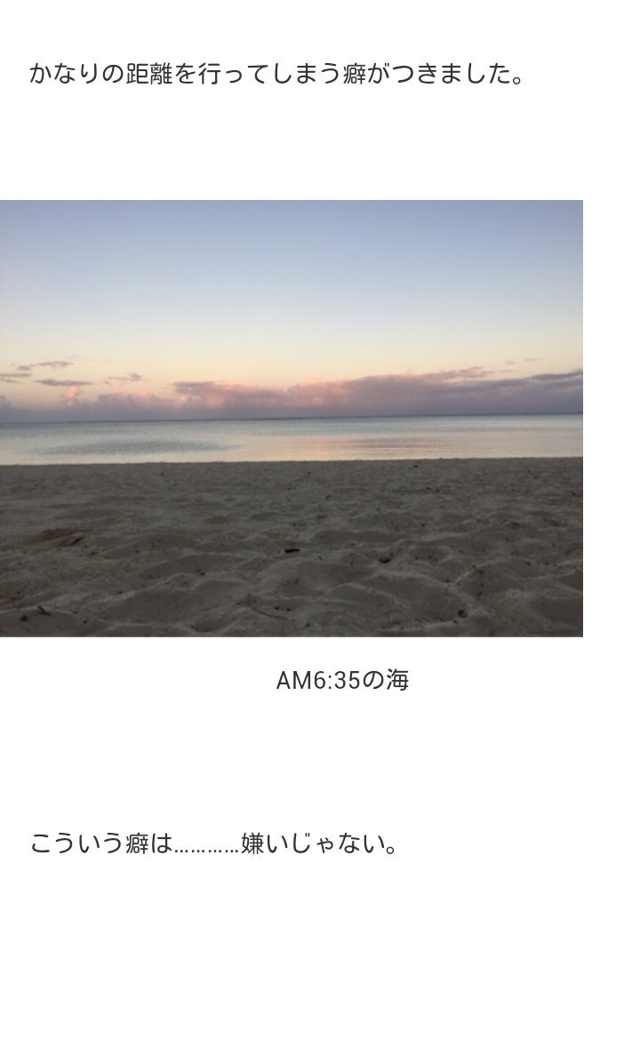 だがしかし否めない だがしかし否めない