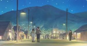 「この世界の片隅に」皆さん観ましたか?私もやっと観ました。何度も観てしまうのが分かります。好きな場面、泣ける場面、心に響 「この世界の片隅に」皆さん観ましたか?私もやっと観ました。何度も観てしまうのが分かります。好きな場面、泣ける場面、心に響