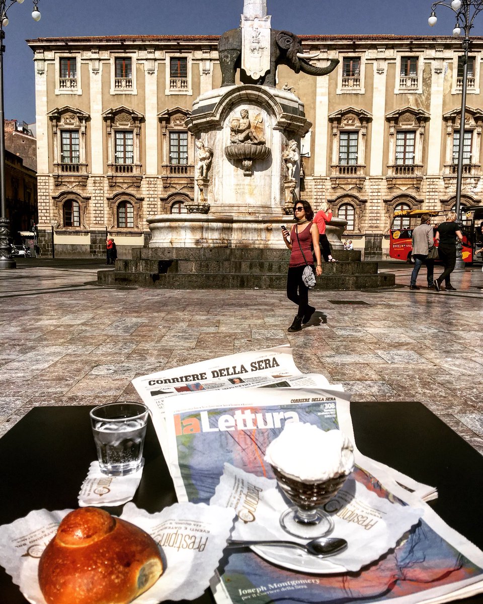 #vivalaLettura
