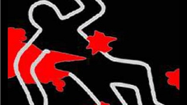 Pakistan: Another transgender found beheaded in Peshawar