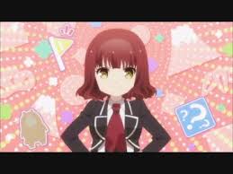 ブレンドSはまだ3話観てないけど、発狂しすぎでしょw百合アニメではないですし。あんハピって神は同意します。特に響ちゃんが ブレンドSはまだ3話観てないけど、発狂しすぎでしょw百合アニメではないですし。あんハピって神は同意します。特に響ちゃんが