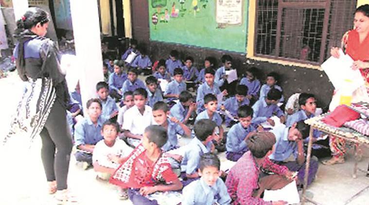 Punjab govt puts merger of schools on hold