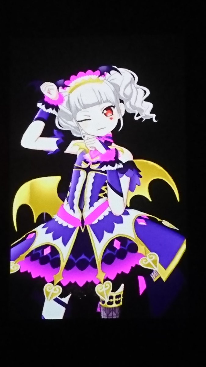 トモチケランウェイの写真、名前分かりませんが、全員分撮りましたー!VRで自分のマイキャラちゃんが出て来て、探している方は トモチケランウェイの写真、名前分かりませんが、全員分撮りましたー!VRで自分のマイキャラちゃんが出て来て、探している方は
