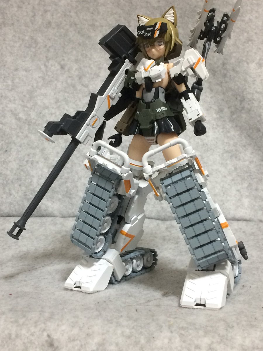 #FAガール改間に合わなかった! #FAガール改間に合わなかった!