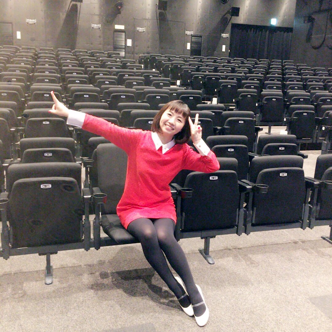 DMM VR THEATERにて上演中の『アイドルタイムプリパラ み~んなあつまれヨコパマ!ゆめかわマジカるライブ』楽し DMM VR THEATERにて上演中の『アイドルタイムプリパラ み~んなあつまれヨコパマ!ゆめかわマジカるライブ』楽し