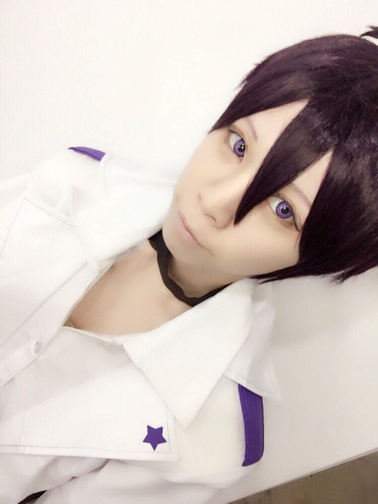 【遅報】クロスタにてスタミュ併せしてきました〜色々とありましたが、私の撮りたい構図に付き合っていただいて本当に感謝です👏 【遅報】クロスタにてスタミュ併せしてきました〜色々とありましたが、私の撮りたい構図に付き合っていただいて本当に感謝です👏