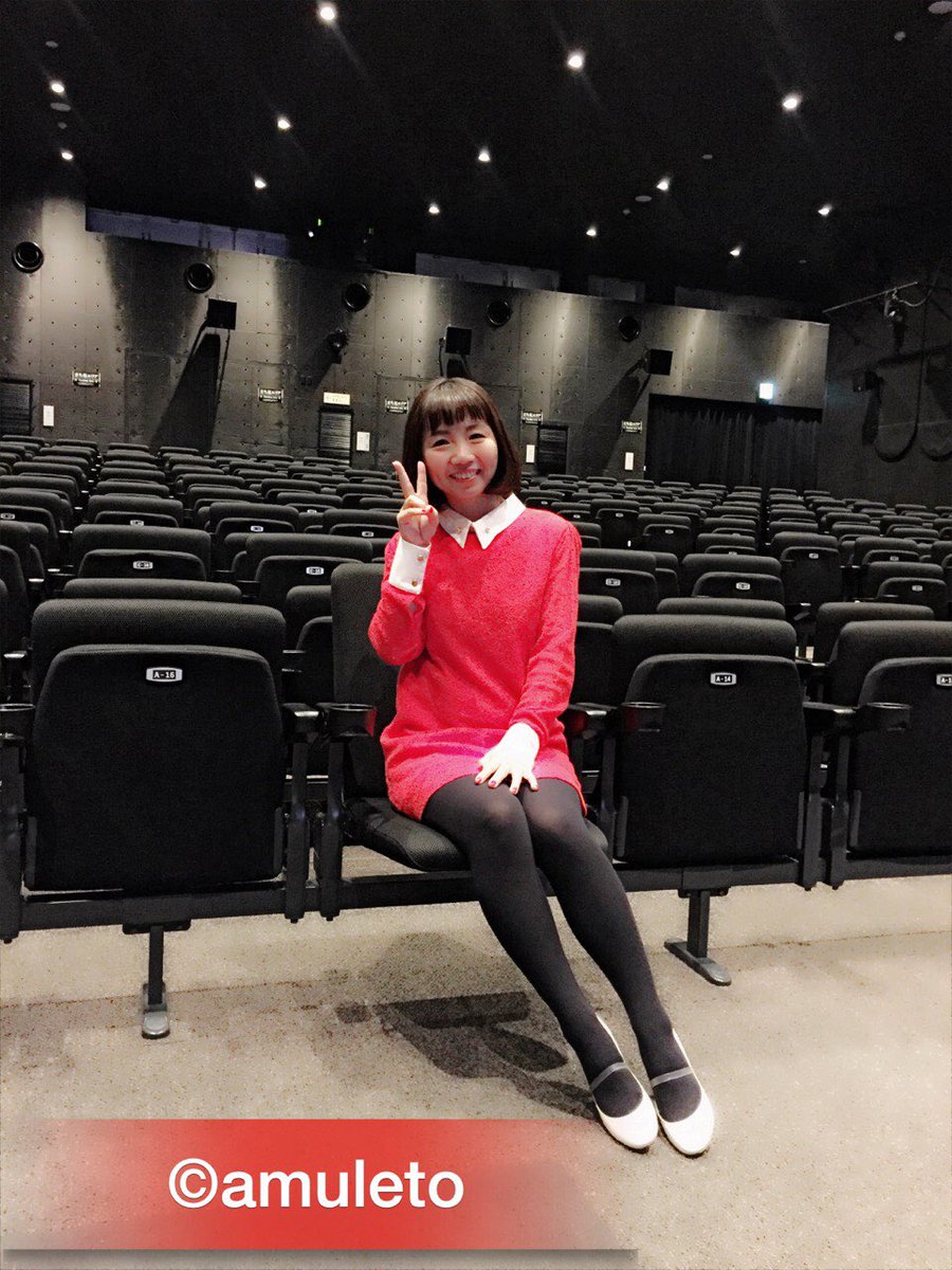 <真田アサミ>アイドルタイムプリパラ「み〜んなあつまれヨコパマ!ゆめかわマジカるライブ!」スペシャル公演あり <真田アサミ>アイドルタイムプリパラ「み〜んなあつまれヨコパマ!ゆめかわマジカるライブ!」スペシャル公演あり