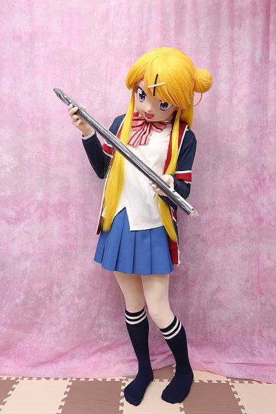本日【GENCO×ダッシュストア出張店inアニメイトJMA東京タワー】にて購入してきた「きんいろモザイク Pretty 本日【GENCO×ダッシュストア出張店inアニメイトJMA東京タワー】にて購入してきた「きんいろモザイク Pretty