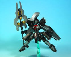装甲娘には原作にあったカスタマイズシステムとか特殊モードとかあるのかな #ダンボール戦機 #装甲娘 装甲娘には原作にあったカスタマイズシステムとか特殊モードとかあるのかな #ダンボール戦機 #装甲娘