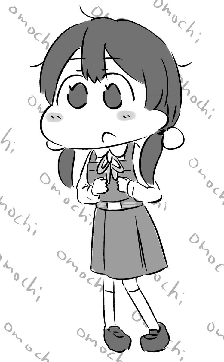 たまこラブストーリー観たら身も心も完全に恋する乙女になってしまったな たまこラブストーリー観たら身も心も完全に恋する乙女になってしまったな