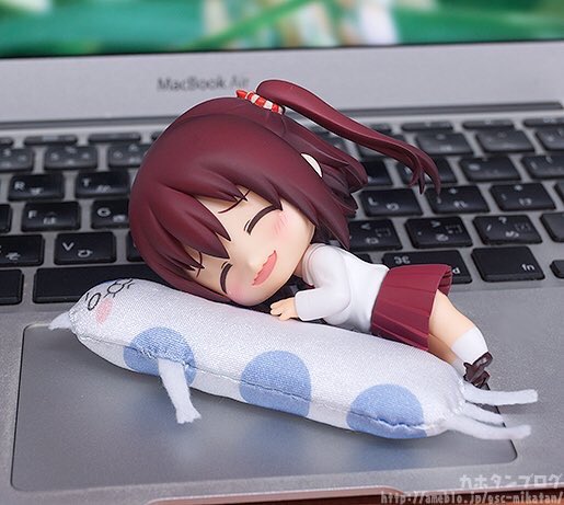 【ねんどろいど 海老名菜々】 #goodsmile #umaru_anime #うまるちゃん只今ご予約受付中です🦐✨ 【ねんどろいど 海老名菜々】 #goodsmile #umaru_anime #うまるちゃん只今ご予約受付中です🦐✨